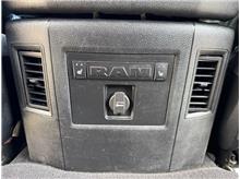 Vehicle Thumb #27