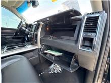 Vehicle Thumb #34