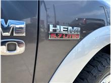 Vehicle Thumb #35