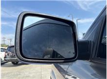 Vehicle Thumb #36