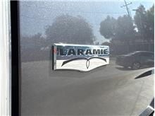 Vehicle Thumb #37
