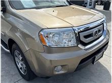 Vehicle Thumb #10