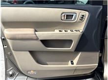 Vehicle Thumb #13