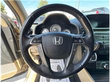 Vehicle Thumb #15
