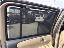 Vehicle Thumb #18