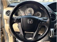 Vehicle Thumb #32