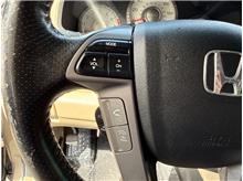Vehicle Thumb #33