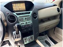 Vehicle Thumb #35