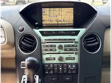 Vehicle Thumb #36