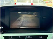 Vehicle Thumb #39