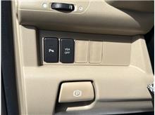 Vehicle Thumb #40
