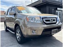Vehicle Thumb #41