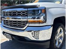 Vehicle Thumb #10