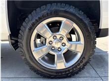 Vehicle Thumb #13