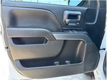 Vehicle Thumb #14