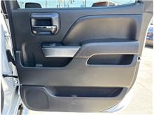 Vehicle Thumb #21