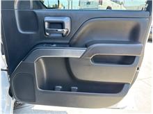 Vehicle Thumb #24