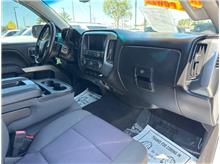Vehicle Thumb #26