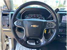 Vehicle Thumb #29