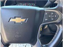 Vehicle Thumb #30