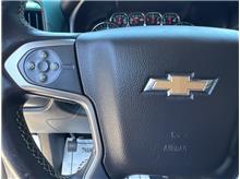 Vehicle Thumb #31