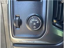 Vehicle Thumb #34