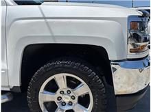 Vehicle Thumb #38