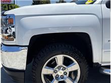 Vehicle Thumb #39