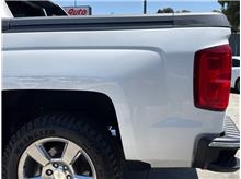 Vehicle Thumb #42