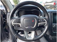 Vehicle Thumb #17