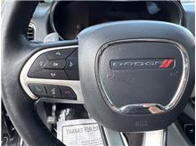 Vehicle Thumb #18