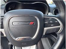 Vehicle Thumb #19