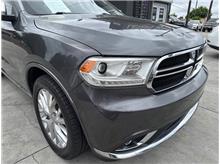 Vehicle Thumb #2