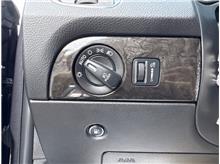Vehicle Thumb #21