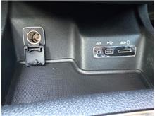 Vehicle Thumb #26