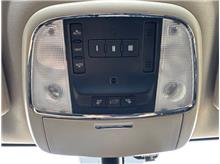 Vehicle Thumb #27