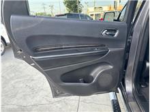 Vehicle Thumb #29