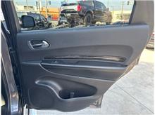 Vehicle Thumb #36