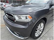 Vehicle Thumb #4