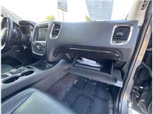 Vehicle Thumb #41