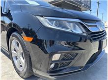Vehicle Thumb #46