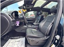 Vehicle Thumb #14