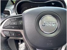 Vehicle Thumb #31