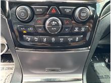 Vehicle Thumb #38