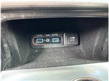 Vehicle Thumb #39