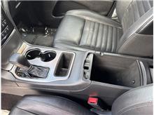 Vehicle Thumb #40