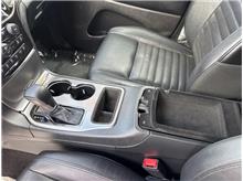 Vehicle Thumb #41