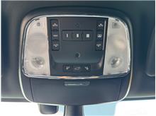 Vehicle Thumb #42