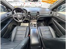Vehicle Thumb #45