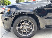 Vehicle Thumb #48